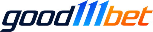 good111betlogin.com Logo